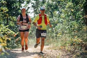 BIB: 
                            <button type="button" onclick="openModal(26058116)" class="btn btn-primary btn-sm float-right btn-popup" data-toggle="modal" data-target=".modal-high-quality">
                        <i class="fas fa-shopping-cart"></i> Add to Cart
                    </button>
                                            <button type="button" onclick="isThisMe(26058116, true)" class="btn btn-success btn-sm float-right btn-popup btn-isme hidden" data-toggle="tooltip" data-placement="bottom" title="นี่คือรูปของคุณใช่ไหม คลิกที่นี่เพื่อเอาเข้าอัลบั้ม">
                        <i class="fas fa-plus"></i> Add to album
                    </button>
                    <button type="button" onclick="isThisMe(26058116, false)" class="btn btn-warning btn-sm float-right btn-popup btn-isnotme hidden">
                        <i class="fas fa-ban"></i> Remove from album
                    </button>